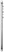 Samsung Galaxy S24 SM-S921N 8/512GB