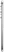 Samsung Galaxy S24 SM-S921N 8/512GB