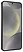 Samsung Galaxy S24 SM-S921N 8/512GB