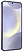 Samsung Galaxy S24 SM-S921N 8/512GB