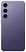 Samsung Galaxy S24 SM-S921N 8/512GB