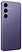 Samsung Galaxy S24 SM-S921N 8/512GB