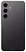 Samsung Galaxy S24 SM-S921N 8/512GB