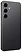 Samsung Galaxy S24 SM-S921N 8/512GB