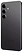 Samsung Galaxy S24 SM-S921N 8/512GB