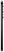 Samsung Galaxy S24 SM-S921N 8/512GB