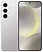 Samsung Galaxy S24 SM-S921N 8/512GB