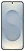 Samsung Galaxy S25 SM-S9310 12/512GB