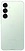 Samsung Galaxy S25 SM-S9310 12/512GB