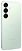 Samsung Galaxy S25 SM-S9310 12/512GB
