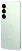 Samsung Galaxy S25 SM-S9310 12/512GB