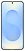 Samsung Galaxy S25 SM-S9310 12/512GB