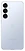 Samsung Galaxy S25 SM-S9310 12/512GB