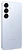 Samsung Galaxy S25 SM-S9310 12/512GB