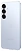 Samsung Galaxy S25 SM-S9310 12/512GB