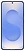 Samsung Galaxy S25 SM-S9310 12/512GB