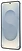 Samsung Galaxy S25 SM-S9310 12/512GB