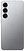 Samsung Galaxy S25 SM-S9310 12/512GB
