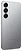 Samsung Galaxy S25 SM-S9310 12/512GB