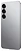Samsung Galaxy S25 SM-S9310 12/512GB
