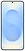 Samsung Galaxy S25+ SM-S9360 12/256GB