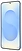Samsung Galaxy S25+ SM-S9360 12/256GB