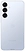 Samsung Galaxy S25+ SM-S9360 12/256GB