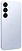 Samsung Galaxy S25+ SM-S9360 12/256GB