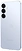 Samsung Galaxy S25+ SM-S9360 12/256GB