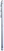 Samsung Galaxy S25+ SM-S9360 12/256GB