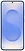 Samsung Galaxy S25+ SM-S9360 12/256GB