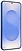 Samsung Galaxy S25+ SM-S9360 12/256GB