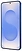 Samsung Galaxy S25+ SM-S9360 12/256GB
