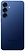Samsung Galaxy S25+ SM-S9360 12/256GB