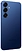 Samsung Galaxy S25+ SM-S9360 12/256GB