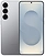 Samsung Galaxy S25+ SM-S9360 12/256GB