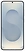 Samsung Galaxy S25+ SM-S9360 12/256GB