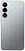 Samsung Galaxy S25+ SM-S9360 12/256GB