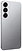 Samsung Galaxy S25+ SM-S9360 12/256GB