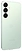 Samsung Galaxy S25+ SM-S9360 12/256GB