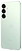 Samsung Galaxy S25+ SM-S9360 12/256GB