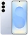 Samsung Galaxy S25+ SM-S9360 12/256GB