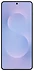 Samsung Galaxy S25 Edge SM-S937B 12/512GB