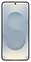 Samsung Galaxy S25 SM-S931B 12/128GB