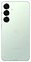 Samsung Galaxy S25 SM-S931B 12/128GB