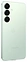 Samsung Galaxy S25 SM-S931B 12/128GB