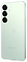 Samsung Galaxy S25 SM-S931B 12/128GB