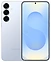 Samsung Galaxy S25 SM-S931B 12/128GB