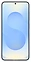 Samsung Galaxy S25 SM-S931B 12/128GB