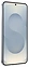 Samsung Galaxy S25 SM-S931B 12/128GB